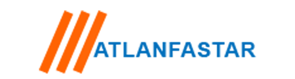 Atlanfastar Security & Shipping