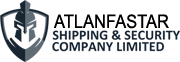 ATLANFASTAR
