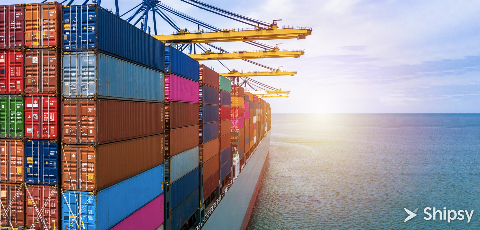 Shipment-Tracking-1920x920-1